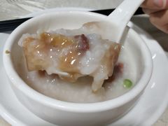 -螺涌海鲜酒楼(增槎路店)