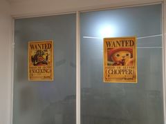 -Letsplay桌游俱乐部