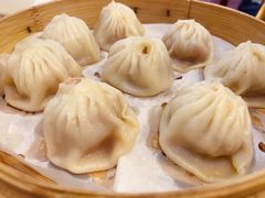-楼外楼(西湖景区孤山路店)
