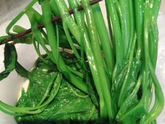 -杨姨老益阳麻辣烫(林科大店)