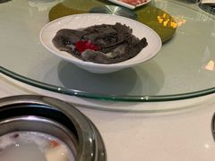 -08涮肉坊(广顺南大街店)