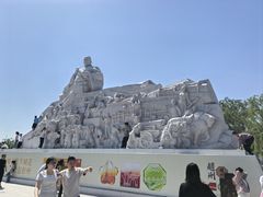 -赵州桥景区