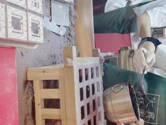 -阮大兴糕团(日月光中心店)
