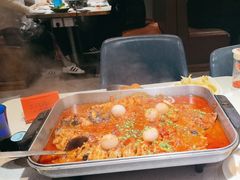 -万达广场(呼市回民区店)