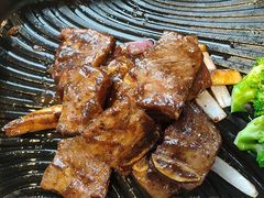 -正兴蜀园(科技园区店)