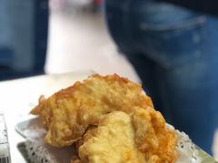 -傣家妹子过桥米线(一号店)