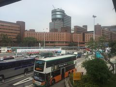 -香港理工大学