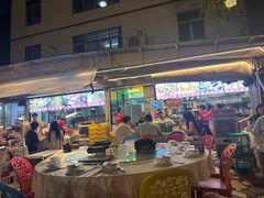 -小煵记·打边炉(西丽文光店)