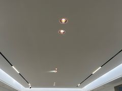 -一起装修网(集团店)