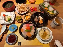-松涛日本料理