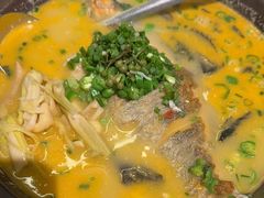 -时间仓(湘江世纪城店)