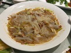 -郑州烤鸭总店