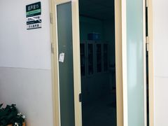 -首都医科大学附属北京潞河医院