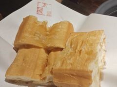 -大良毋米粥(锦龙路总店)