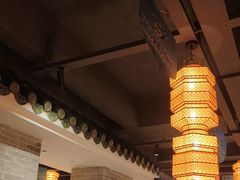 -张家卫·阳江菜·小海鲜(肥婆湾桥店)