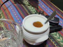 -驿楼兰·新疆菜(火车站店)