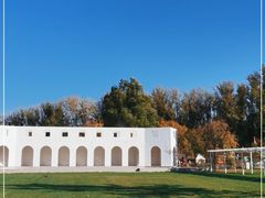 -意大利农场度假村