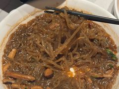 -食锦记·福建私房菜(浦西万达店)