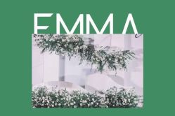 -天邑国际酒店·宴会厅