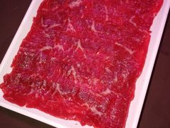 -食潮汕头鲜牛馆(望京保利店)