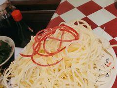 -赵美丽重庆火锅(西安直营总店)