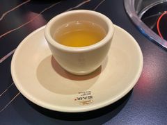 -蜀大侠火锅(四川北路店)