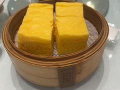 -御彩酒家(东风东路店)