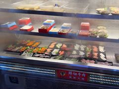 -老张记鲜切牛肉自助火锅(龙光世纪中心店)