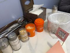 -长顺参鸡汤店(西塔总店)