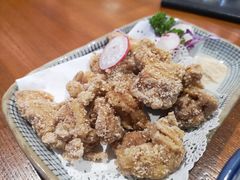 -芒果爆爆(东海缤纷店)