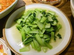 -建德食府·十八年建德菜(浙商财富中心店)