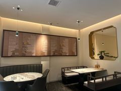 -高玛纳驴肉火烧(一世界店)