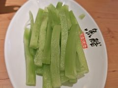 -万达广场(宝山店)