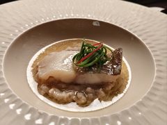 -柒厢食事雅谈