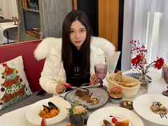 -醉了的船Le Bateau Ivre(温江店)