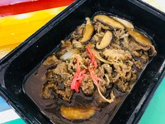 -村上一屋·亚洲菜融合小馆(南楼店)