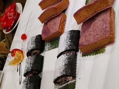 -珍之宝御品·寻味顺德(容桂渔人码头店)