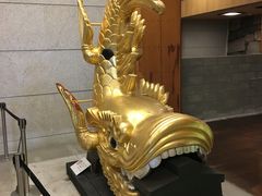 -名古屋城