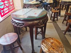 -仁信双皮奶(庙前直街店)
