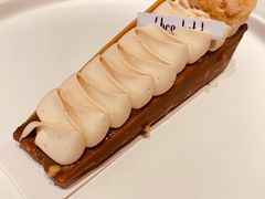 -Bracket Coffee(工体店)