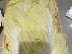 -蝎王府羊蝎子(虎坊桥总店)