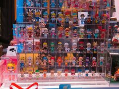 -泡泡玛特POPMART(壹号店)