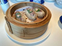 -炳胜私厨(中达旗舰店)