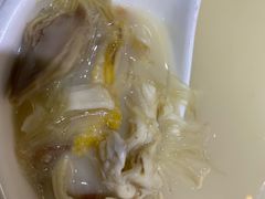 -凤城礼记鱼翅海鲜酒家(新马路总店)