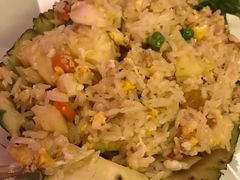 -Red Lobster