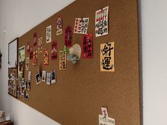 -MOI COFFEE(江山汇悦山府店)