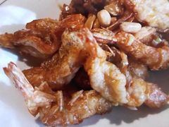 -小吊梨汤·北京菜·烤鸭(双井乐成中心店)