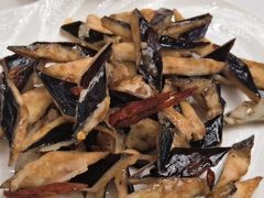 -开口笑·精选水饺