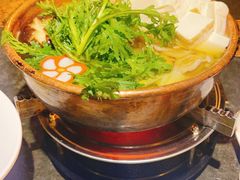 -将太无二·北美传奇寿司(瑞士公寓店)