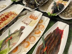-東大方(海宁海昌路店)